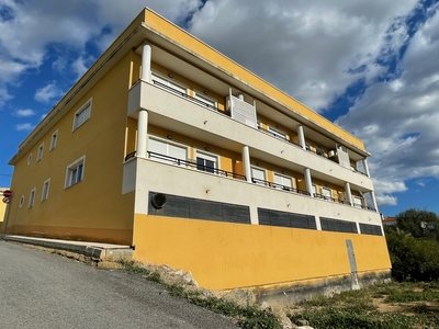 Apartamento en venta en Los Gallardos, Almeria