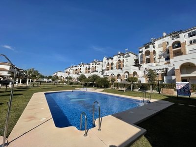 Apartment zum verkauf in Vera Playa, Almeria