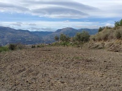 Land te koop in Lucar, Almeria