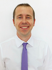 Juan Manuel Jimenez