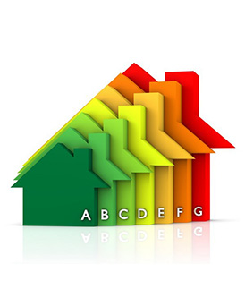 Energy Efficiency Certificate