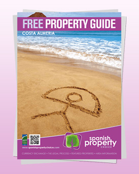 SPC: Guía de la propiedad
